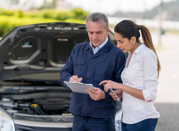 Licensed Non Owner Car Insurance service in Vienna Bend, LA - Auto Insurance Axis