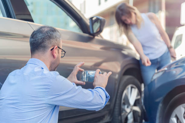 Professional Non Owner Car Insurance technician working in Vienna Bend, LA