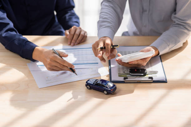24/7 Emergency Non Owner Car Insurance experts in Vienna Bend, LA