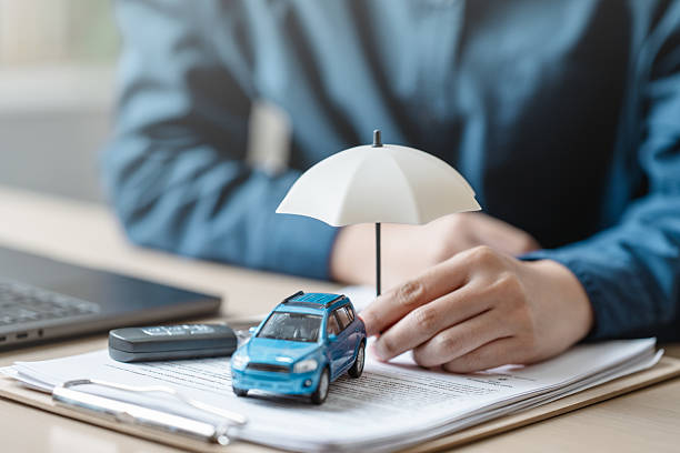 Reliable Non Owner Car Insurance contractor in Vienna Bend, LA by Auto Insurance Axis