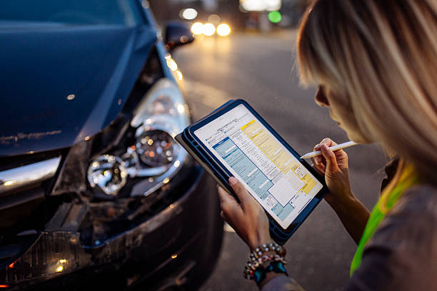 Affordable Non Owner Car Insurance solutions in Vienna Bend, LA
