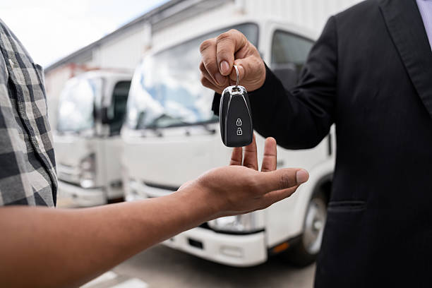 Top rated local Non Owner Car Insurance specialists in Vienna Bend, LA